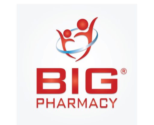 20190531143356_Big-Pharmacy-dUPtown-web_DIRECTORY