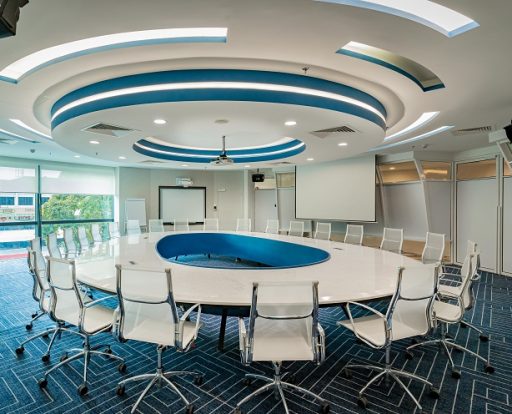 20240115113051_board room - idea zone