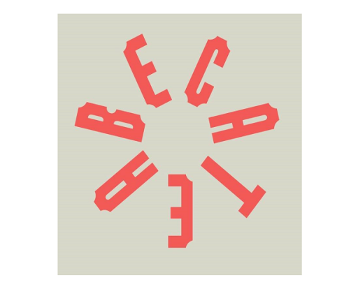 20240710090000_Beca-Tea_Logo