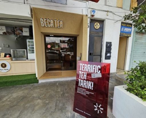 20240710090000_beca-tea-shop-front